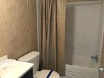 1003 PUNCHEON LOOP RD ,KY, Windsor, 42565