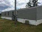1003 PUNCHEON LOOP RD ,KY, Windsor, 42565
