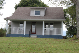 395 Goochtown LoopEubank, KY, 42567Pulaski County