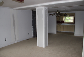 395 Goochtown LoopEubank, KY, 42567Pulaski County