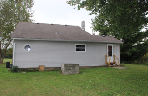 395 Goochtown LoopEubank, KY, 42567Pulaski County