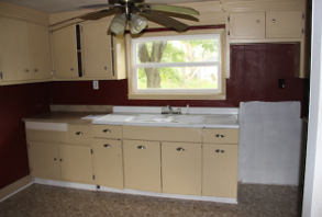 395 Goochtown LoopEubank, KY, 42567Pulaski County