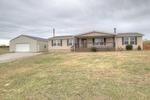 1611 PUNCHEON CREEK RD ,KY, Eubank, 42567