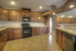 1611 PUNCHEON CREEK RD ,KY, Eubank, 42567