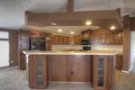 1611 PUNCHEON CREEK RD ,KY, Eubank, 42567
