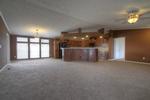 1611 PUNCHEON CREEK RD ,KY, Eubank, 42567