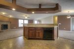 1611 PUNCHEON CREEK RD ,KY, Eubank, 42567