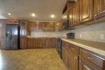 1611 PUNCHEON CREEK RD ,KY, Eubank, 42567