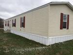 226 HACKNEY LN ,KY, Eubank, 42567