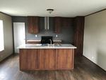 226 HACKNEY LN ,KY, Eubank, 42567