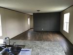 226 HACKNEY LN ,KY, Eubank, 42567