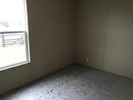 226 HACKNEY LN ,KY, Eubank, 42567