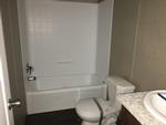 226 HACKNEY LN ,KY, Eubank, 42567