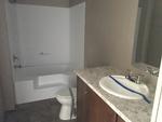 226 HACKNEY LN ,KY, Eubank, 42567