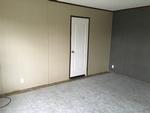 226 HACKNEY LN ,KY, Eubank, 42567