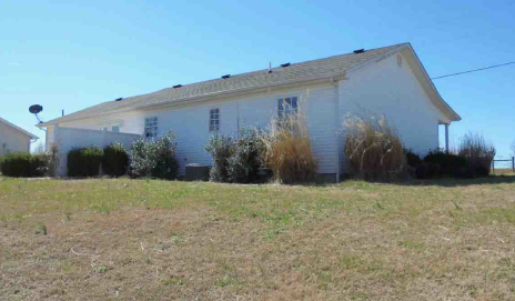 1482 N Old Stilesville RdEubank, KY, 42567Pulaski County