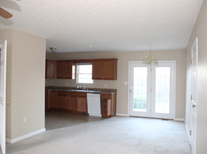 1482 N Old Stilesville RdEubank, KY, 42567Pulaski County