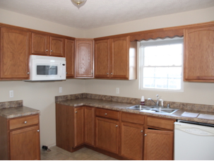 1482 N Old Stilesville RdEubank, KY, 42567Pulaski County