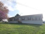 10936 N HIGHWAY 1247