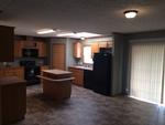 10936 N HIGHWAY 1247