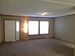 10936 N HIGHWAY 1247