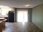 10936 N HIGHWAY 1247