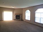 10936 N HIGHWAY 1247