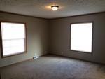 10936 N HIGHWAY 1247