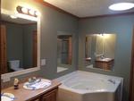 10936 N HIGHWAY 1247
