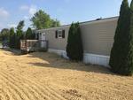540 SANDIDGE RD ,KY, Eubank, 42567
