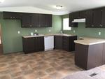 540 SANDIDGE RD ,KY, Eubank, 42567