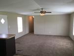 540 SANDIDGE RD ,KY, Eubank, 42567