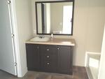 540 SANDIDGE RD ,KY, Eubank, 42567