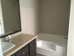 540 SANDIDGE RD ,KY, Eubank, 42567