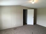 540 SANDIDGE RD ,KY, Eubank, 42567