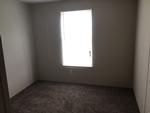 540 SANDIDGE RD ,KY, Eubank, 42567