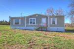 199 CLEVE HUDDLESTON ,KY, Albany, 42602