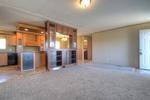 199 CLEVE HUDDLESTON ,KY, Albany, 42602