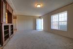 199 CLEVE HUDDLESTON ,KY, Albany, 42602