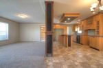 199 CLEVE HUDDLESTON ,KY, Albany, 42602