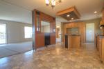199 CLEVE HUDDLESTON ,KY, Albany, 42602