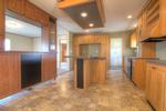 199 CLEVE HUDDLESTON ,KY, Albany, 42602