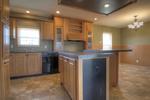 199 CLEVE HUDDLESTON ,KY, Albany, 42602
