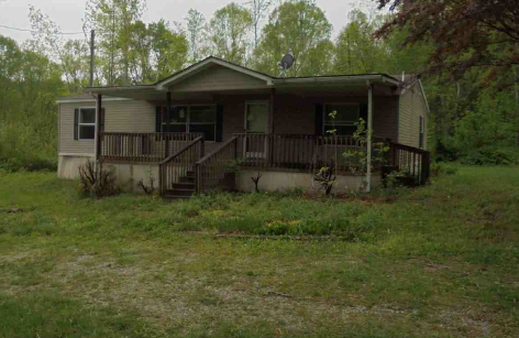 4995 S Hwy 127Jamestown, KY, 42629Russell County