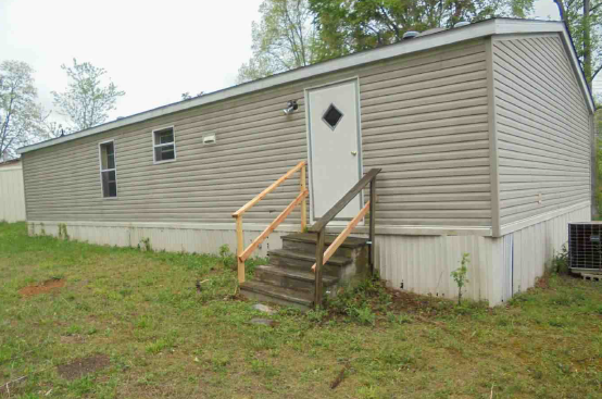 4995 S Hwy 127Jamestown, KY, 42629Russell County