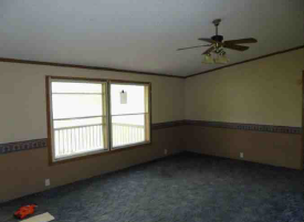 4995 S Hwy 127Jamestown, KY, 42629Russell County