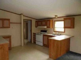 4995 S Hwy 127Jamestown, KY, 42629Russell County