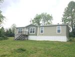 43 BELLS RD