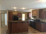 43 BELLS RD