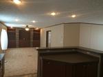 43 BELLS RD